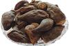 YUVIKA Salab Gatta - Salam Gattha - Orchis Mascula - Salep Orchid Root (400 Grams) view 3