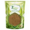 YUVIKA Harad Choti Powder - Kali Harad - Black Himej - Terminalia Chebula - Myrobalan (200 Grams) view 1