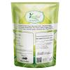 YUVIKA Harad Choti Powder - Kali Harad - Black Himej - Terminalia Chebula - Myrobalan (200 Grams) view 2