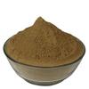 YUVIKA Harad Choti Powder - Kali Harad - Black Himej - Terminalia Chebula - Myrobalan (200 Grams) view 3