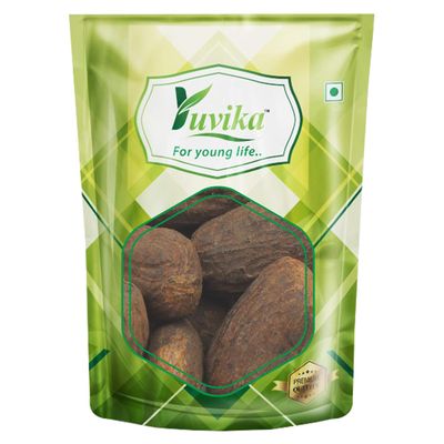 YUVIKA Jaiphal Purvi - Jaiphal Puja (100 Grams)