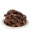 YUVIKA Anjwar - Anjbar - Polygonum Viviparum Alpine Bistort (400 Grams) view 3