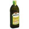 Monini 256002 Originale Extra Virgin Olive Oil, 33.8 oz - Pack of 12 view 1