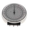 menolana Optometry Tool Ophthalmic Lens Clock Base Curve Optician Lens Bend Measurement + view 1