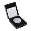 menolana Optometry Tool Ophthalmic Lens Clock Base Curve Optician Lens Bend Measurement + view 3