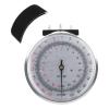 menolana Optometry Tool Ophthalmic Lens Clock Base Curve Optician Lens Bend Measurement + view 4