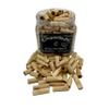 OrganitipS Holder - the original wood rolling tips view 1