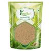 YUVIKA Kulanjan Powder - Kulinjan - Paan Root - Alpinia Galanga Wild - Siamese Ginger - Thai Ginger Powder (400 Grams) view 1