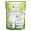 YUVIKA KamarKas Powder - Butea Monosperma - Gond Chuniya Powder (200 Grams) view 2