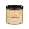 12oz Vanilla Honey Spread view 1