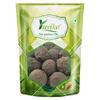 YUVIKA Majuphal - Manjakani - Quercus Infectoria Oliv - Dyer's Oak - Gall Nuts (400 Grams) view 1