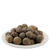 YUVIKA Majuphal - Manjakani - Quercus Infectoria Oliv - Dyer's Oak - Gall Nuts (400 Grams) view 3