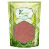 YUVIKA KamarKas Powder - Butea Monosperma - Gond Chuniya Powder (400 Grams) view 1