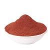 YUVIKA KamarKas Powder - Butea Monosperma - Gond Chuniya Powder (400 Grams) view 3