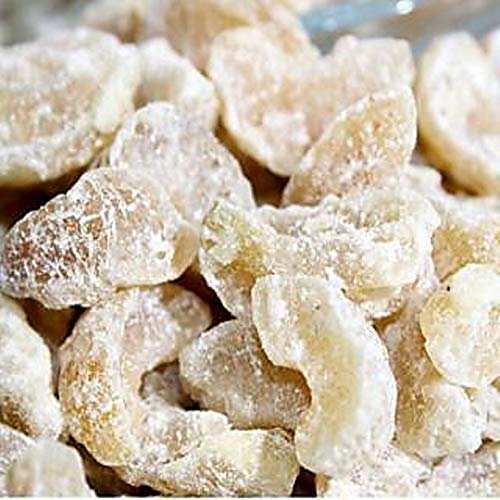 Bestdeal Sweet Amla Candy Gooseberry Candy 400 Gram
