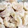 Bestdeal Sweet Amla Candy Gooseberry Candy 400 Gram view 1
