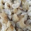 Bestdeal Sweet Amla Candy Gooseberry Candy 400 Gram view 2