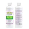 My Hair Helpers Cocomint Coconut Oil and Peppermint Lice Removal Product for Fine Hair, 8 fl ounces, Works on 1-2 Children view 2