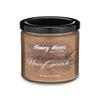 12oz Chai Honey Spread view 1