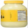 Duke's Mayonnaise, 32-ounce Jar - Pack of 2 view 2