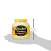 Duke's Mayonnaise, 32-ounce Jar - Pack of 2 view 3
