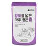 Korean EEL Extract [ 30 Pack ] No Sugar, Full Day Energy for Workout, Stamina Enhancing and High Protein, Microwavable Pouch view 3