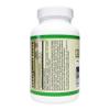 AlchePharma Olive Leaf Extract-500mg European Standardized to 12%-16% oleuropein (60-80mg per Capsule) view 2