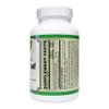 AlchePharma Olive Leaf Extract-500mg European Standardized to 12%-16% oleuropein (60-80mg per Capsule) view 3