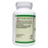 AlchePharma Olive Leaf Extract-500mg European Standardized to 12%-16% oleuropein (60-80mg per Capsule) view 4