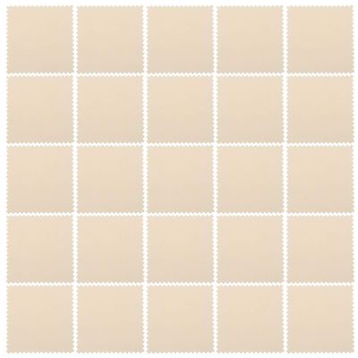 EXCEART 50pcs Polishing Cloths for Jewelry Cleaning Versatile Cleaner Soft and Reusable for Necklaces Glasses and Musical Instruments Random Color