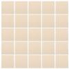 EXCEART 50pcs Polishing Cloths for Jewelry Cleaning Versatile Cleaner Soft and Reusable for Necklaces Glasses and Musical Instruments Random Color view 1