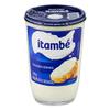 Requeijo PACK OF 2 | Itambe Cream Cheese | Cream Cheese | Requeijao Tradicional | PACK OF 2 view 2