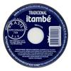 Requeijo PACK OF 2 | Itambe Cream Cheese | Cream Cheese | Requeijao Tradicional | PACK OF 2 view 3