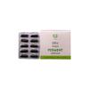 AVN AYURVEDA PERMENT Capsules - 100 NOS - by Venus.Exports view 1