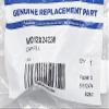 AP6874160 Dishwasher Rinse Aid Dispenser Cap - New - Genuine OEM - R8-B9 e - EA250817 view 3