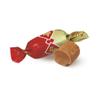 Krasnyi Oktyabr Batonchik Rot Front Original 250g/8.8oz Imported Gourmet Russian Candy Bars by UNICONF view 4