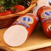 Stiglmeier Baby Bologna 16 Oz (4 Pack) view 1