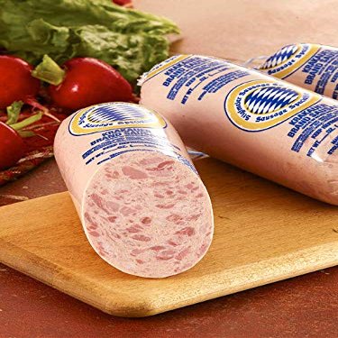 Stiglmeier Krakauer 16 Oz (4 Pack)