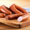 Stiglmeier Ring Bologna 16 Oz (4 Pack) view 1