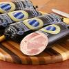 Stiglmeier Schinkenwurst 16 Oz (4 Pack) view 1