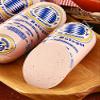 Stiglmeier Garlic Bologna 16 Oz (4 Pack) view 1