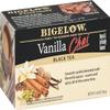 BIGELOW Bigelow Vanilla Chai Tea Bags - 20 ct, 20 CT view 1