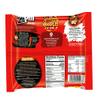 2PM 2X Akabare Chicken flavoured hot and spicy noodles view 2