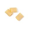 Monograno Felicetti Matt Pache Pasta Italian Organic Non-GMO 17.6oz (500g) 4 Pack view 2