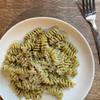 Monograno Felicetti Kamut Fusilli Pasta Italian Organic Non-GMO 17.6oz (500g) 8 Pack view 3