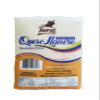 Queso Llanero Shredded Cheese Venezuelan Flavor view 1