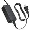 KONKIN BOO Replacement AC Adapter for Respironics 80 Watt Power Supply 80W PR System One REMstar 60 PSU view 1