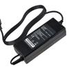 KONKIN BOO Replacement AC Adapter for Respironics 80 Watt Power Supply 80W PR System One REMstar 60 PSU view 4
