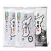 Sung Gyung Seasoned Laver Seaweed Snack 90g (30g3) / 12 Bundle view 1