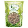 YUVIKA Afteeyun - Aftiun - Afttimoon - Amar Bel - Aakash Bel - Cuscuta Reflexa - Dodder (400 Grams) view 1